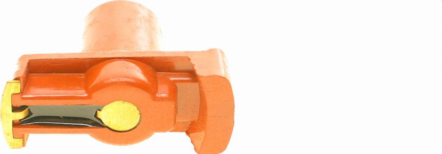 AIC 50719 - Aizdedzes sadalītāja rotors ps1.lv