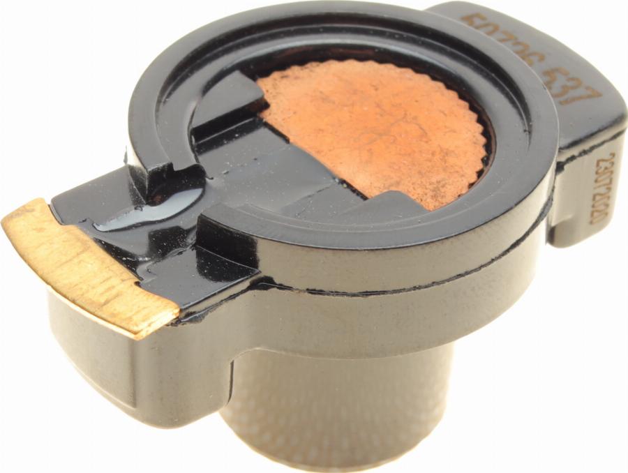 AIC 50714 - Aizdedzes sadalītāja rotors ps1.lv