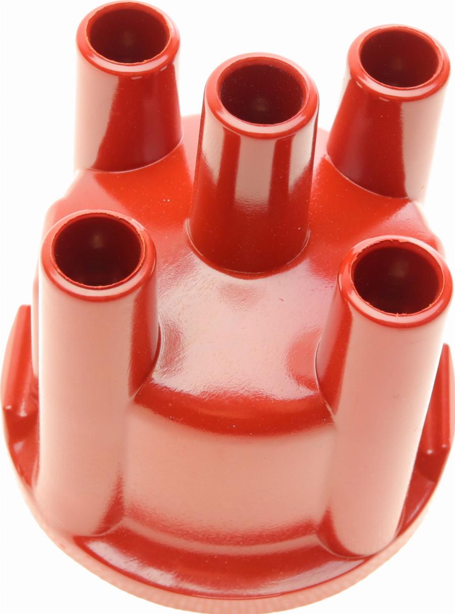 AIC 50715 - Aizdedzes sadalītāja vāciņš ps1.lv