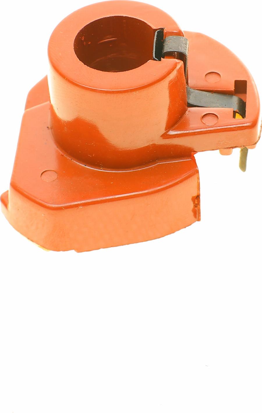 AIC 50713 - Aizdedzes sadalītāja rotors ps1.lv