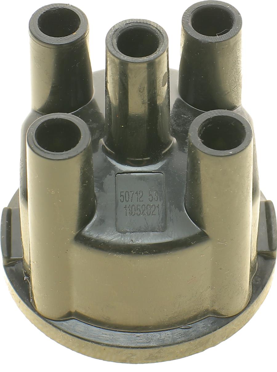 AIC 50712 - Aizdedzes sadalītāja vāciņš ps1.lv