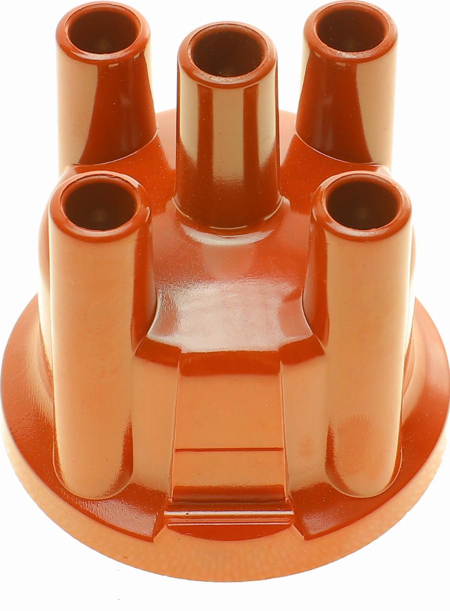 AIC 50717 - Aizdedzes sadalītāja vāciņš ps1.lv