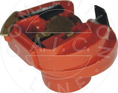 AIC 50724 - Aizdedzes sadalītāja rotors ps1.lv
