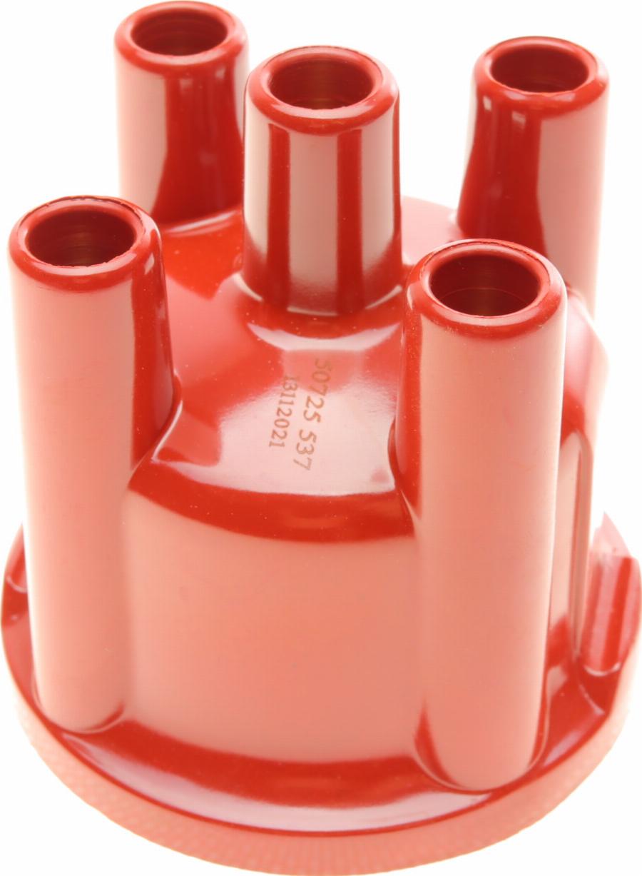 AIC 50725 - Aizdedzes sadalītāja vāciņš ps1.lv