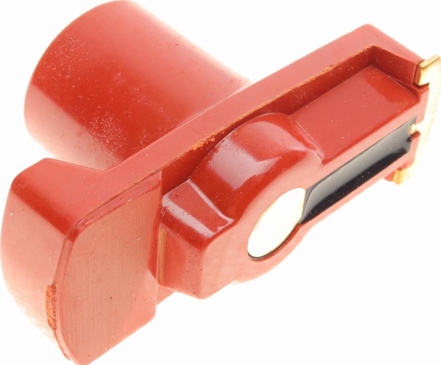 AIC 50726 - Aizdedzes sadalītāja rotors ps1.lv