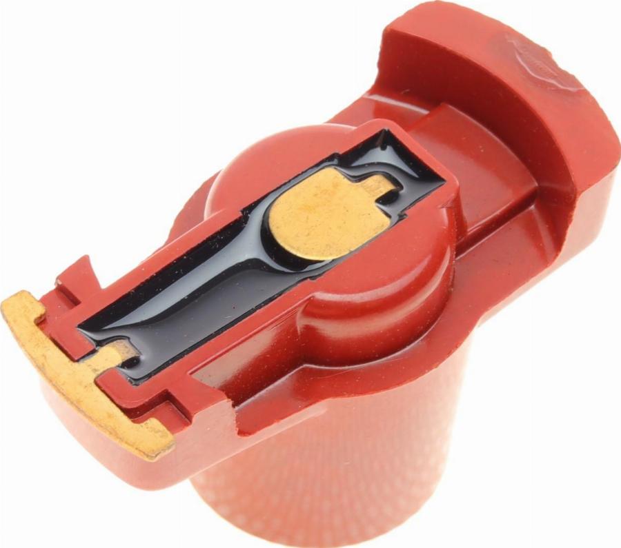 AIC 50723 - Aizdedzes sadalītāja rotors ps1.lv