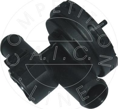 AIC 51919 - Dzesēšanas šķidruma regulēšanas vārsts ps1.lv