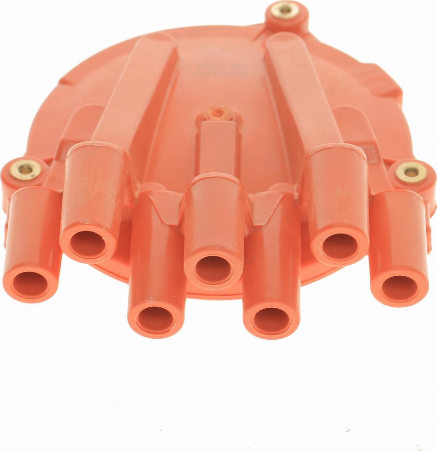 AIC 51922 - Aizdedzes sadalītāja vāciņš ps1.lv