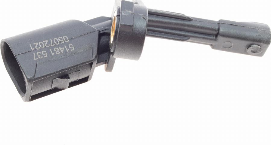 AIC 51481 - Devējs, Riteņu griešanās ātrums ps1.lv