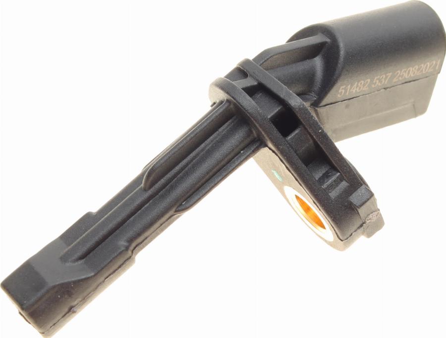 AIC 51482 - Devējs, Riteņu griešanās ātrums ps1.lv