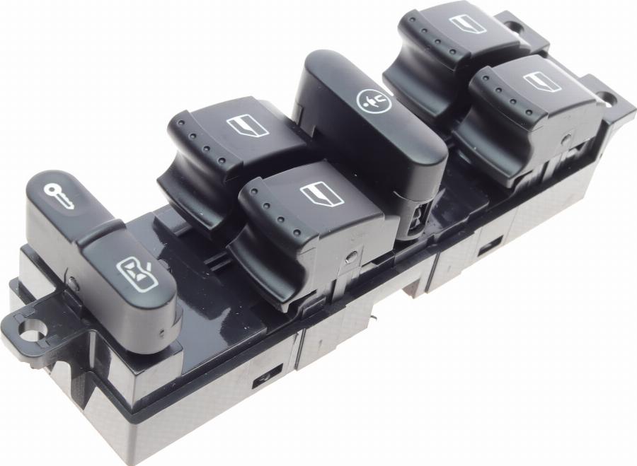 AIC 51437 - Slēdzis, Durvju fiksators ps1.lv