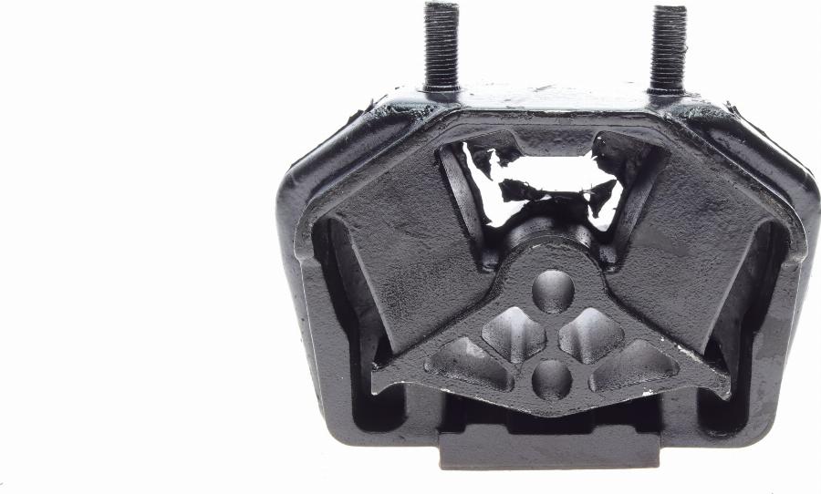 AIC 51594 - Piekare, Automātiskā pārnesumkārba ps1.lv