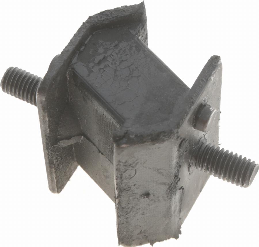 AIC 51543 - Piekare, Automātiskā pārnesumkārba ps1.lv