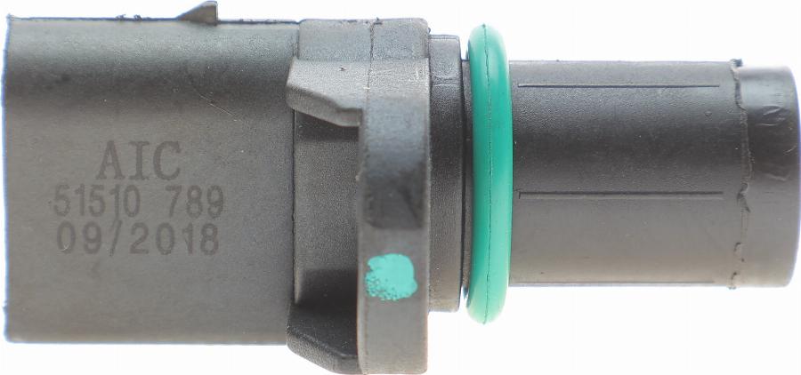 AIC 51510 - Devējs, Sadales vārpstas stāvoklis ps1.lv