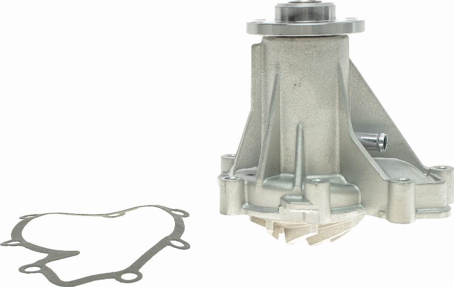 AIC 51058 - Ūdenssūknis ps1.lv