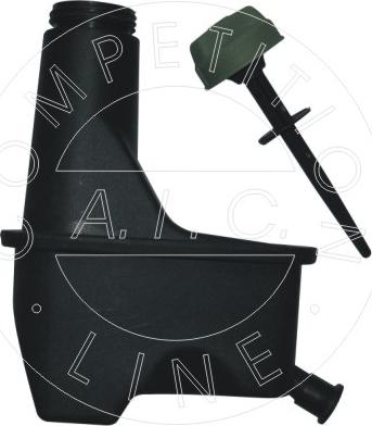 AIC 51035 - Kompensācijas tvertne, Stūres past. hidrauliskā eļļa ps1.lv