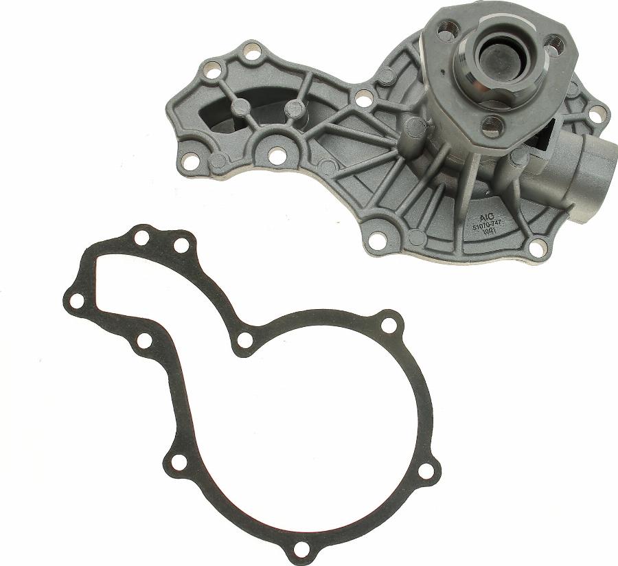 AIC 51070 - Ūdenssūknis ps1.lv