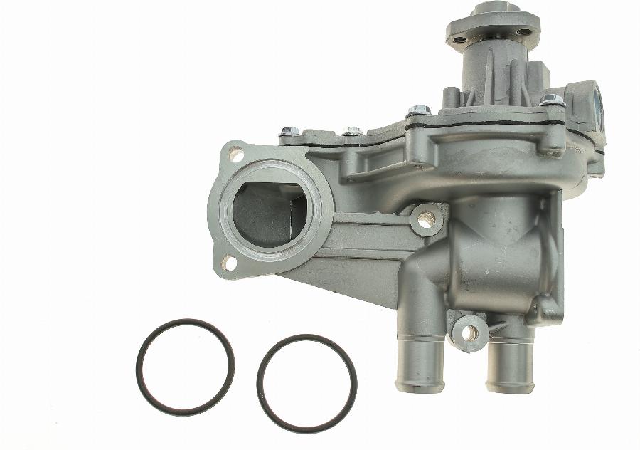 AIC 51071 - Ūdenssūknis ps1.lv