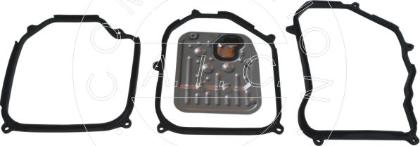 AIC 51197 - Hidrofiltrs, Automātiskā pārnesumkārba ps1.lv