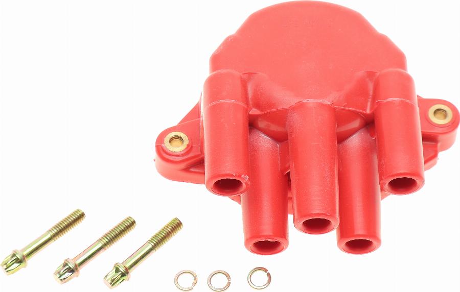 AIC 51340 - Aizdedzes sadalītāja vāciņš ps1.lv