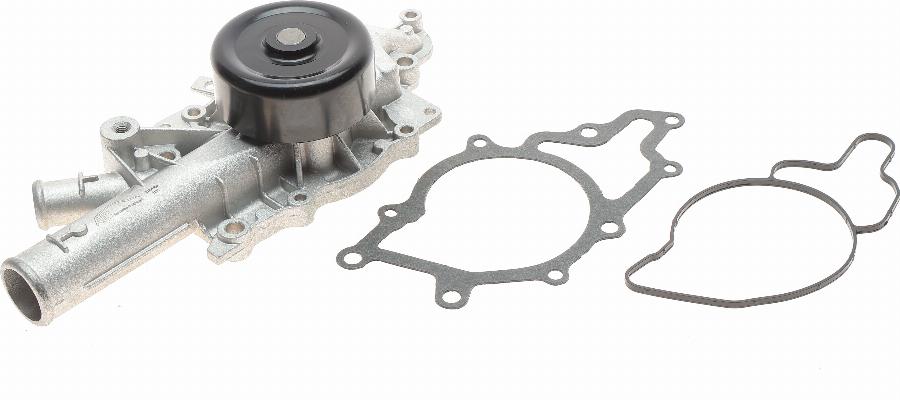 AIC 51204 - Ūdenssūknis ps1.lv