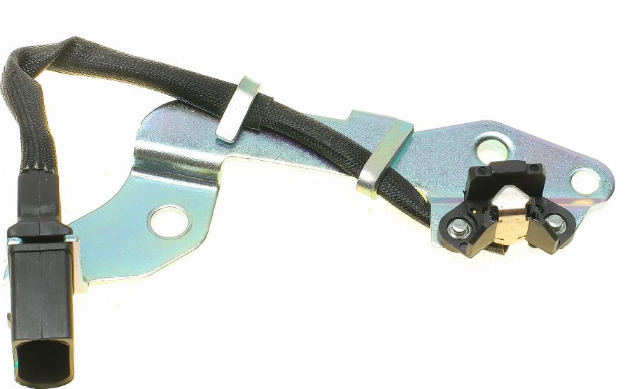 AIC 51774 - Devējs, Vadības impulss ps1.lv