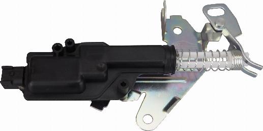 AIC 58197 - Regulēšanas elements, Centrālā atslēga ps1.lv