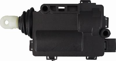 AIC 58140 - Regulēšanas elements, Centrālā atslēga ps1.lv