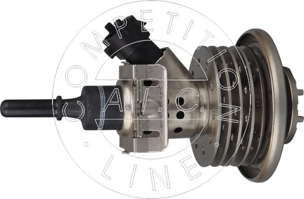 AIC 58182 - Dozēšanas modulis, Karbamīda iesmidzināšana ps1.lv