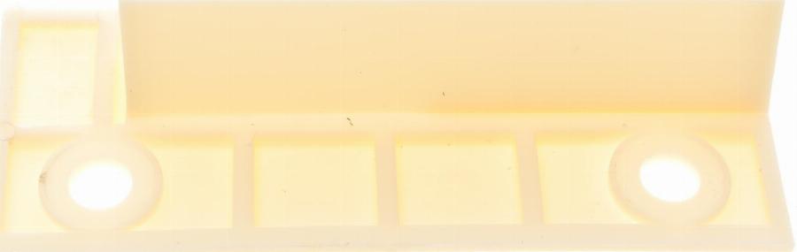 AIC 58835 - Bukse, Pārnesumkārbas kulises dakša ps1.lv