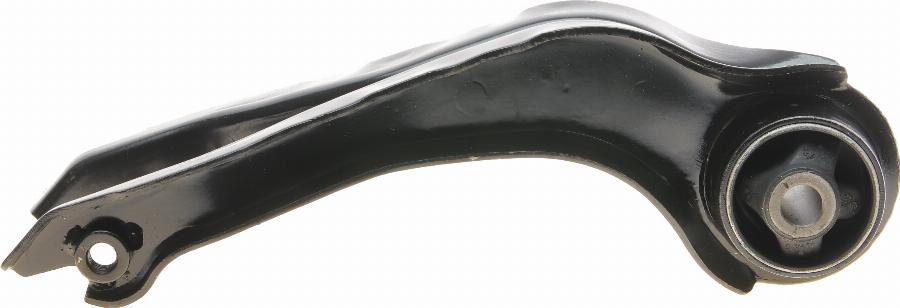 AIC 58391 - Piekare, Automātiskā pārnesumkārba ps1.lv