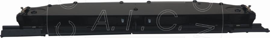 AIC 58387 - Dzērienu turētājs ps1.lv