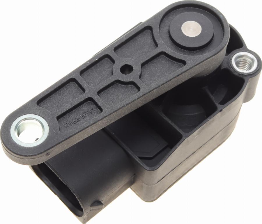 AIC 58240 - Devējs, Ksenona lukturi (Lukturu augstuma regulēšana) ps1.lv