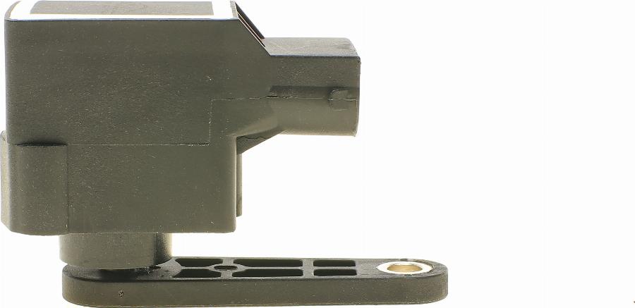 AIC 58239 - Devējs, Ksenona lukturi (Lukturu augstuma regulēšana) ps1.lv