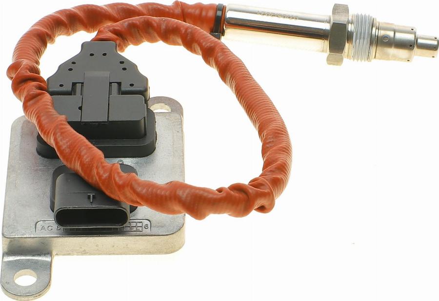 AIC 58749 - NOx devējs, Karbamīda iesmidzināšana ps1.lv