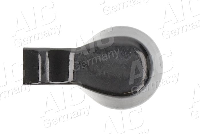 AIC 53933 - Vāks, Stikla tīrītāja svira ps1.lv