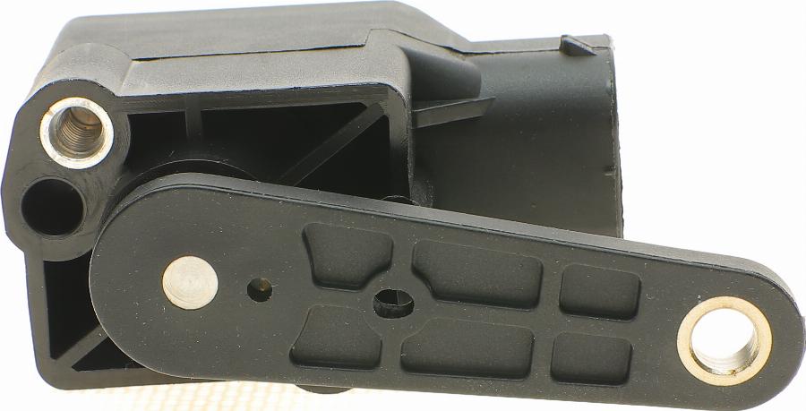 AIC 53404 - Devējs, Ksenona lukturi (Lukturu augstuma regulēšana) ps1.lv