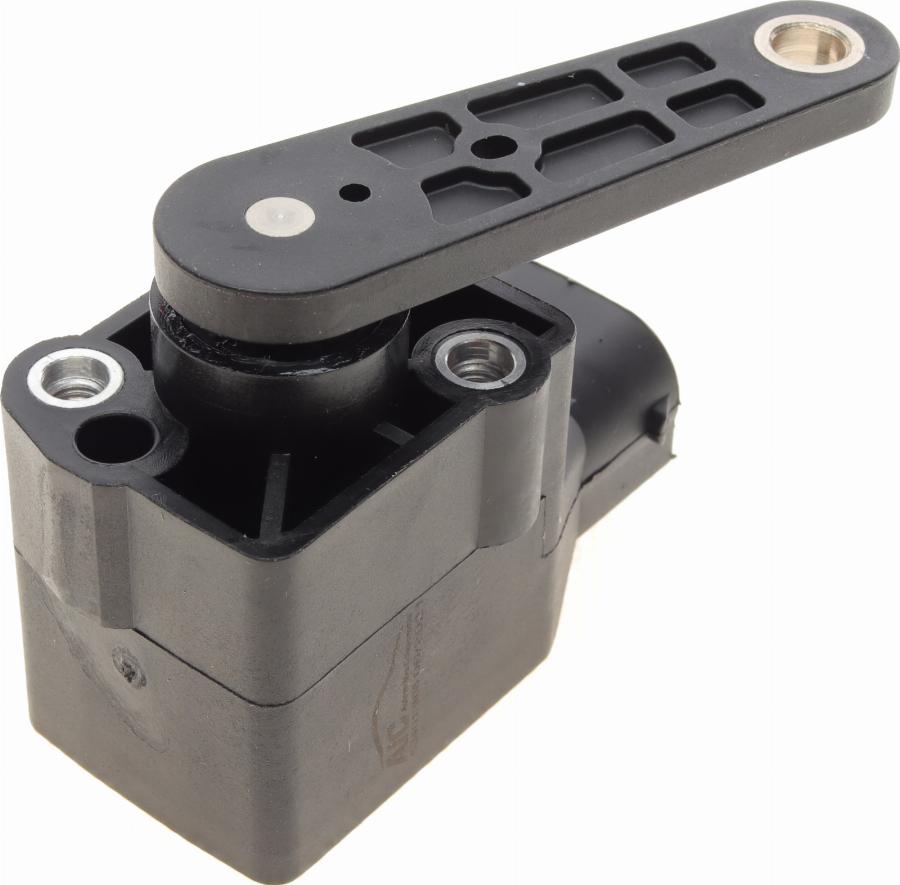 AIC 53401 - Devējs, Ksenona lukturi (Lukturu augstuma regulēšana) ps1.lv