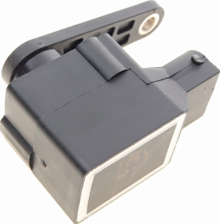 AIC 53402 - Devējs, Ksenona lukturi (Lukturu augstuma regulēšana) ps1.lv