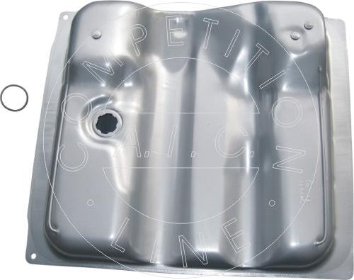 AIC 53416 - Degvielas tvertne ps1.lv