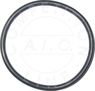 AIC 53412 - Blīve, Degvielas daudzuma devējs ps1.lv