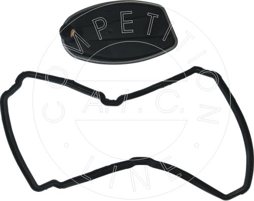 AIC 53189 - Hidrofiltrs, Automātiskā pārnesumkārba ps1.lv