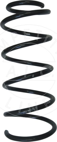 AIC 53134 - Balstiekārtas atspere ps1.lv