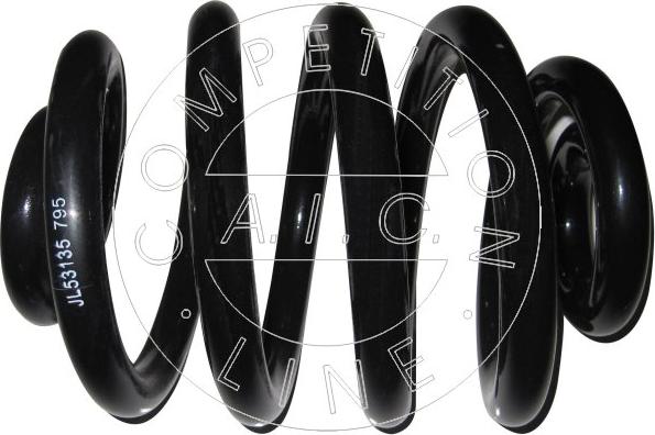 AIC 53135 - Balstiekārtas atspere ps1.lv