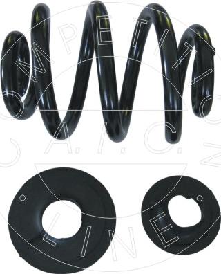 AIC 53131 - Balstiekārtas atspere ps1.lv