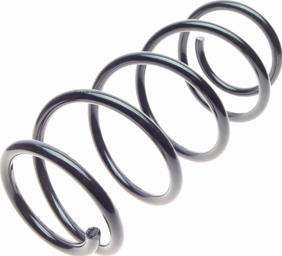 AIC 53138 - Balstiekārtas atspere ps1.lv