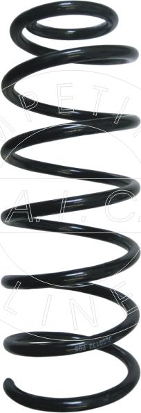 AIC 53132 - Balstiekārtas atspere ps1.lv