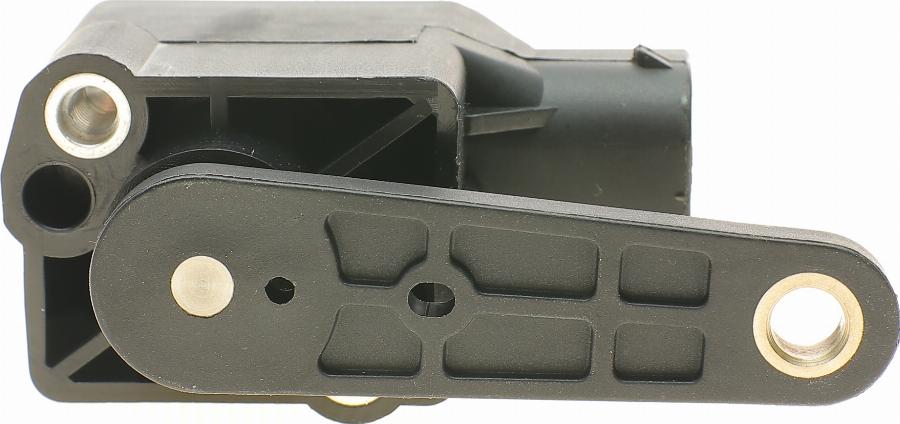 AIC 53399 - Devējs, Ksenona lukturi (Lukturu augstuma regulēšana) ps1.lv