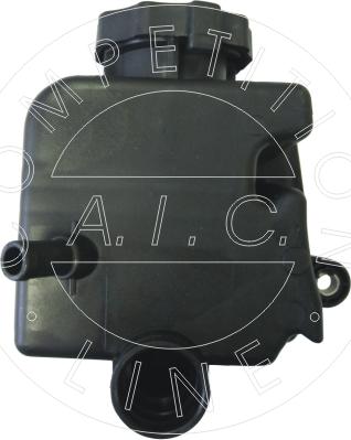 AIC 53309 - Kompensācijas tvertne, Stūres past. hidrauliskā eļļa ps1.lv