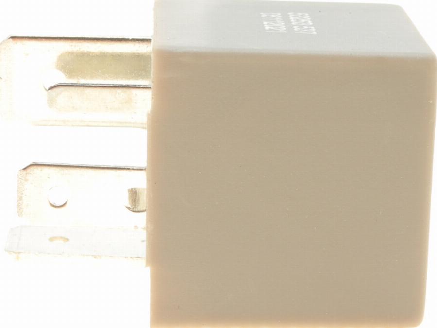 AIC 53253 - Relejs, Degvielas sūknis ps1.lv